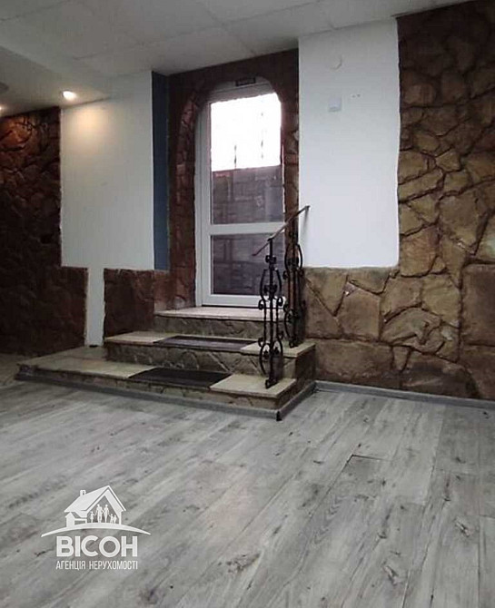 Продаж торгове приміщення на вул. Валова поверх - 1/2 Тернополь - изображение 2