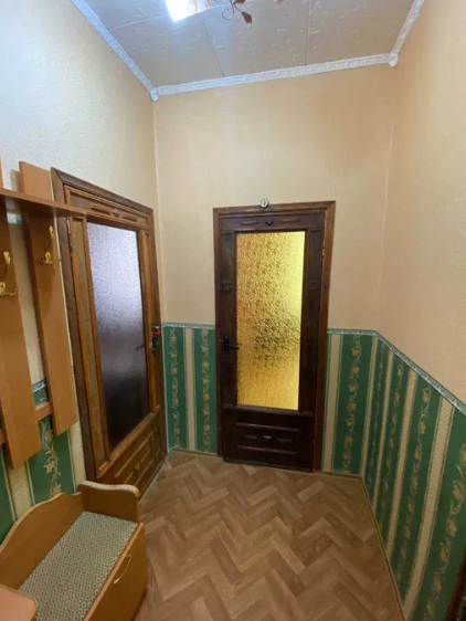Продам 2 комнаты в коммуне по улице Рождественская Одеса - фото 9