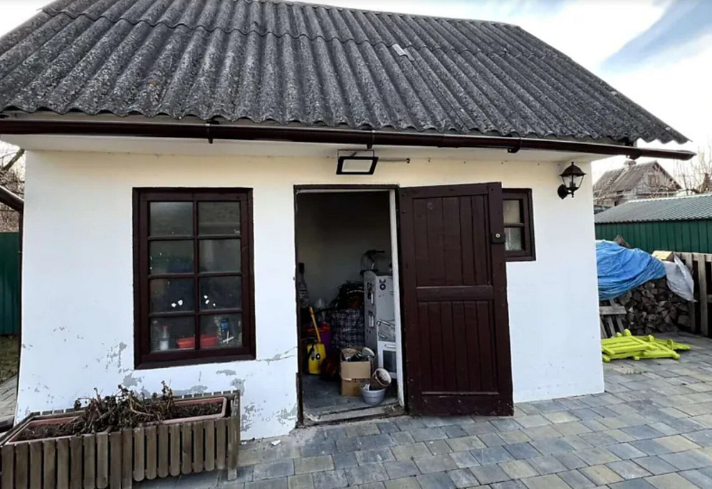 Продаж Будинок  - фото 10