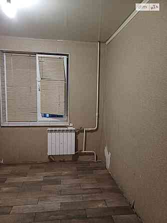 Продаж Квартира 2-кімнатна, 2/9 поверх на Севастопольська, 24 Киев