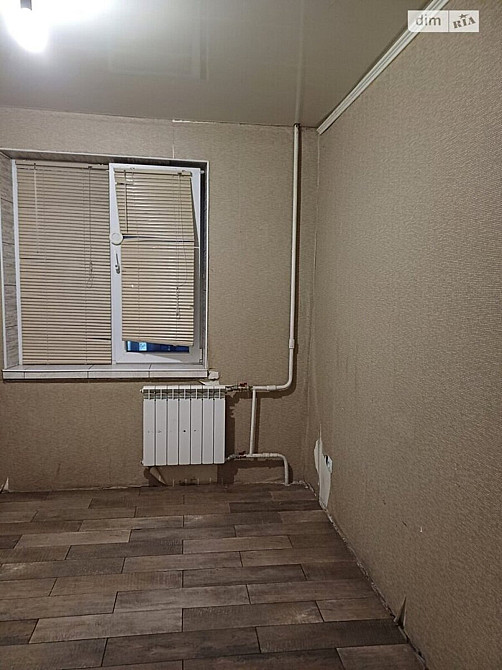 Продаж Квартира 2-кімнатна, 2/9 поверх на Севастопольська, 24 Kiev - photo 3