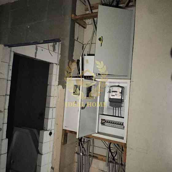 Подам 1 к вартиру .Святошинський район, вул Дружківська Kiev