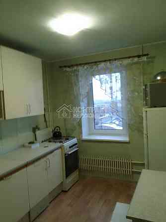 Оренда Квартира 2-кімнатна, 8/9 поверх на вул. Кашуби Харків