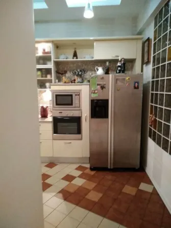 For sale 4-room Apartment 200 sq.m ЕКАТЕРИНИНСКАЯ ПЛОЩАДЬ Odessa