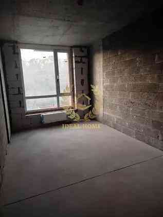 Продаж Квартира 1-кімнатна на Столичное шоссе, 5 Киев