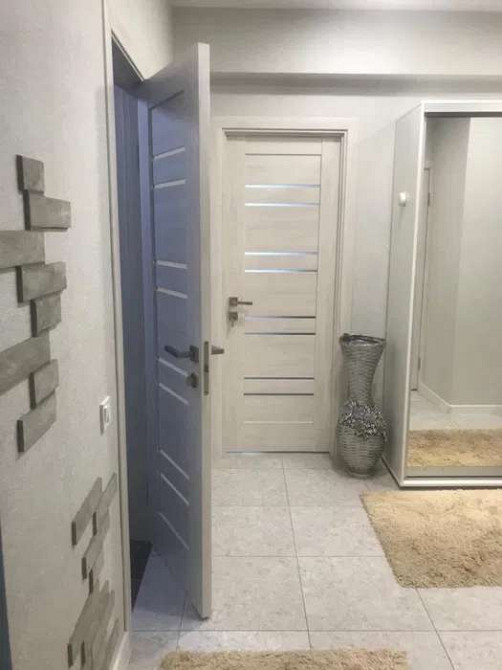 Продаж Квартира 2-кімнатна, 2/12 поверх на ул.Львовская Одеса - фото 11