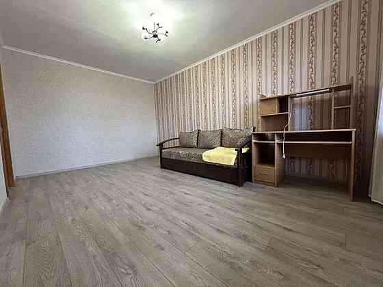 Оренда Квартира 2-кімнатна, 12/15 поверх на ул. Вишняковская, 6а Kiev