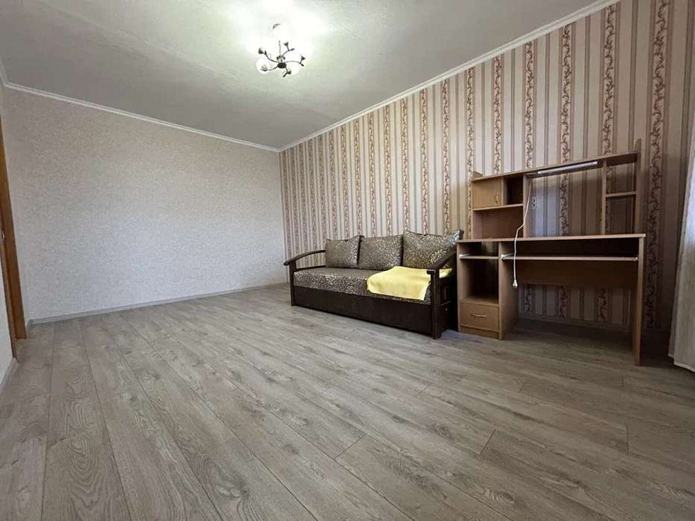 Оренда Квартира 2-кімнатна, 12/15 поверх на ул. Вишняковская, 6а Киев - изображение 5