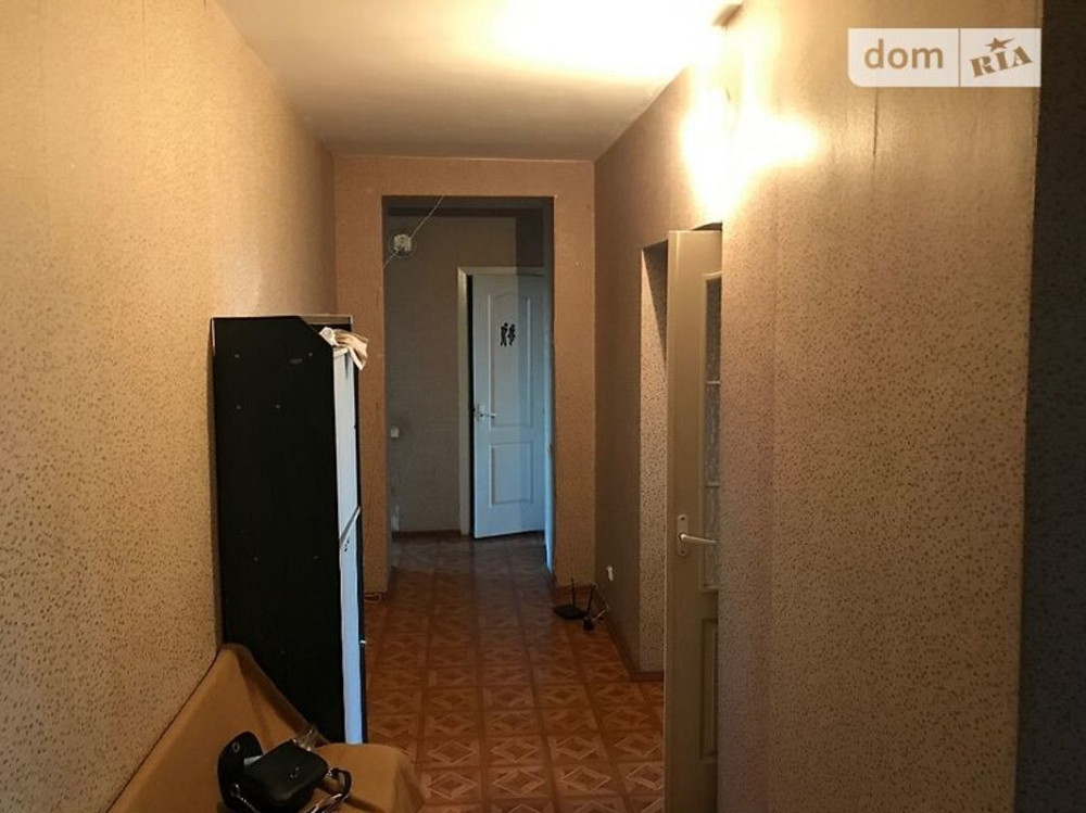 Оренда Квартира 3-кімнатна, 15/16 поверх на ул. Алма-Атинская, 41а Kiev - photo 2