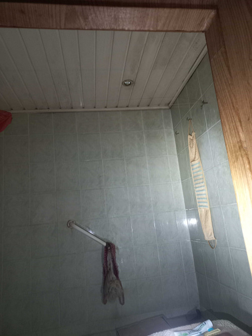 Продаж Квартира 2-кімнатна, 4/10 поверх на Лісківська вул., д. 8/24 Kiev - photo 14