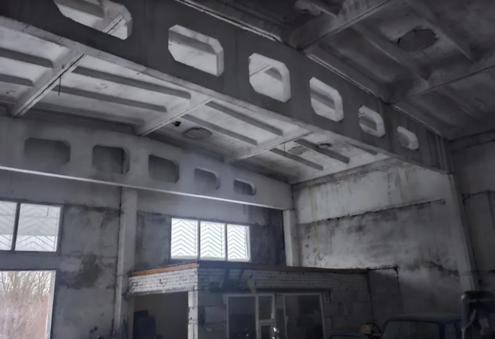 Продаж приміщення вільного призначення поверх - 1/1 Ternopil' - photo 2