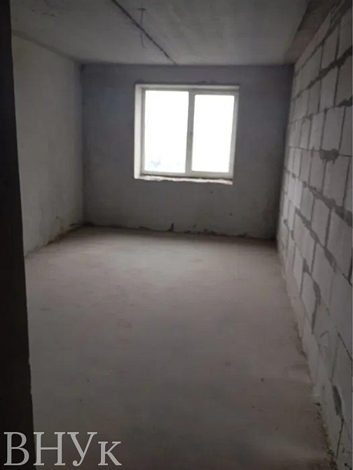 Продаж Квартира 1-кімнатна, 9/10 поверх на Яреми Тернопіль - фото 8