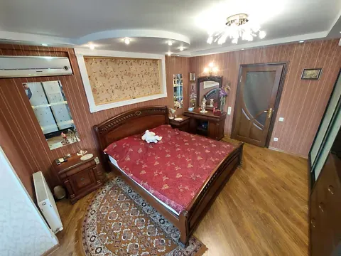 For sale 3-room Apartment 86.6 sq.m Январьова (Котовського) вулиця 28 Mykolayiv - photo 11