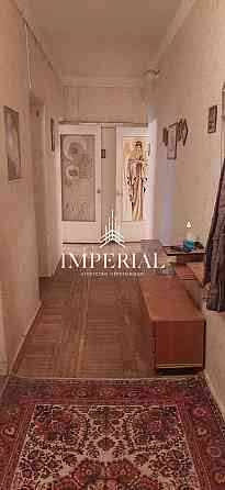 Продаж 3к Квартира 80.7 кв.м Василя Липківського (раніше Урицького) вул. Киев