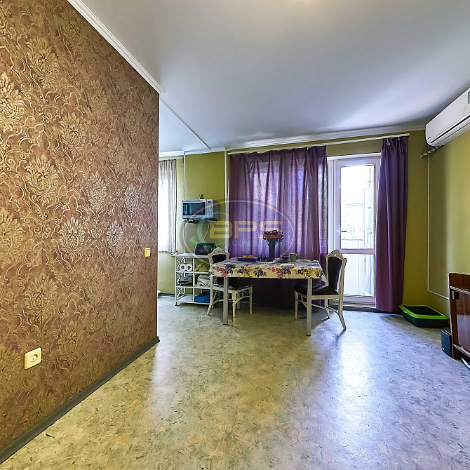 Продаж 2-кімнатна квартира Одеса - фото 1