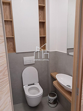 Оренда 2к Квартира 70 кв.м Кривчицька Дорога вул. L'viv - photo 12