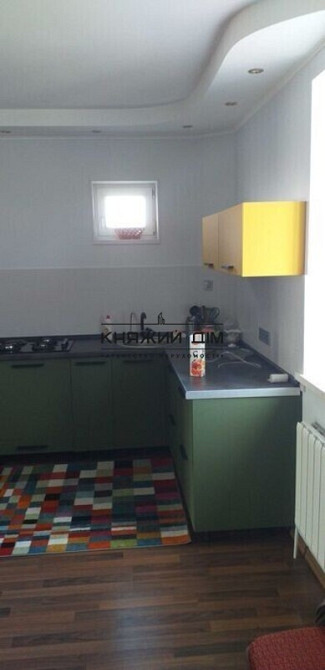 Продажа отличного дома в центре села Копачив Обуховский р-н. № 2210688  - фото 16