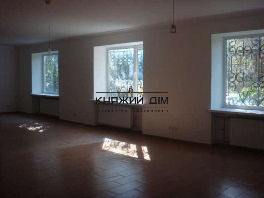 Оренда офісне приміщення на Голосеевская ул. поверх - 1/9 Kiev - photo 2