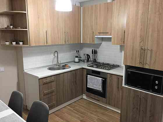 Оренда Квартира 1-кімнатна на вул. Стрийська L'viv