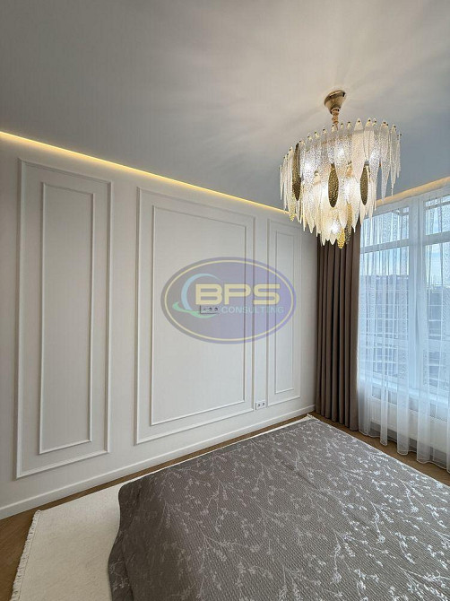 Продаж 2к квартири 66 кв. м Одеса - фото 16