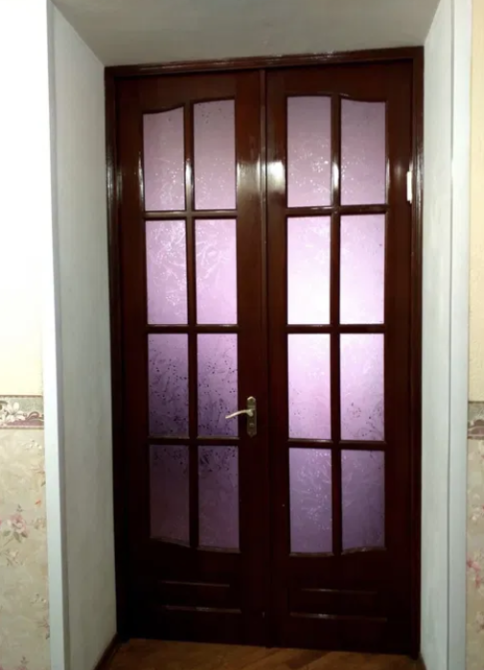 Продам 4-х комнатную квартиру в Центре города Одеса - фото 5