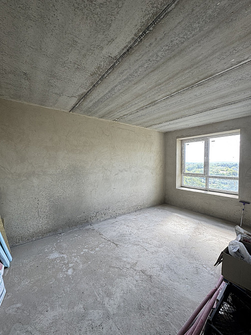 Продаж Квартира 2-кімнатна, 6/9 поверх на Стуса В. вул., 34 Івано-Франківськ - фото 13