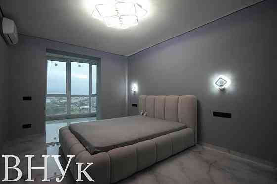 Продаж Квартира 1-кімнатна, 12/12 поверх на Рівненська Луцьк