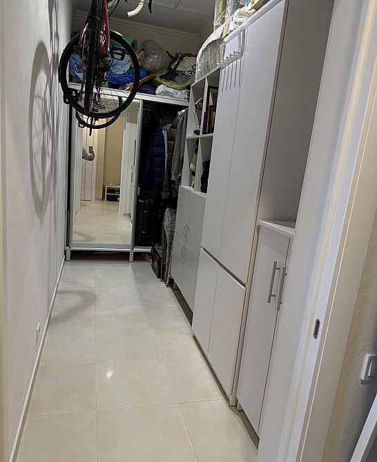 Продаж Квартира 1-кімнатна, 3/21 поверх на Литературная ул. Одеса - фото 14