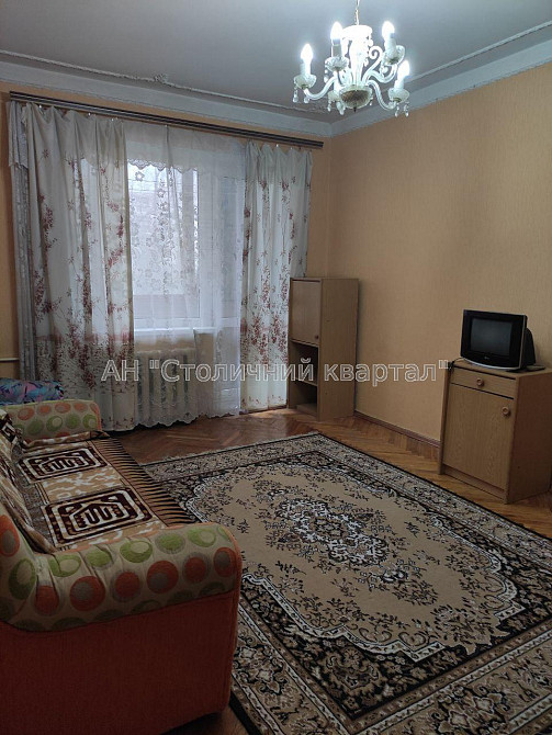 Оренда Гараж/паркомісце на Оболонський пр-т, 22Б 2/9 поверх Київ - фото 3