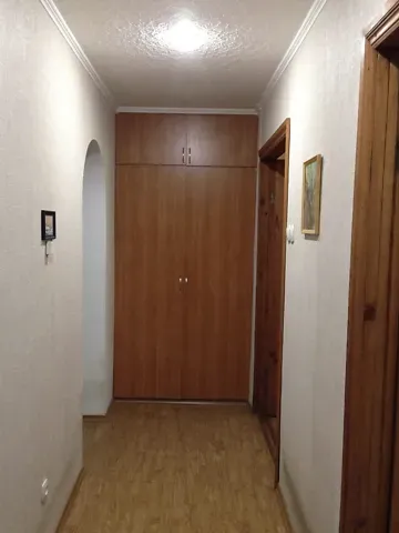 Продаж 3к Квартира 59 кв.м Генерала Карпенка вулиця 30 Миколаїв - фото 9