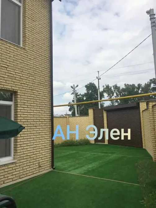 Продаж 2-поверховий Будинок з ділянкою 3 сот 200 кв.м 7+ кімн. на Чорноморська вулиця, 2 Одеса - фото 7