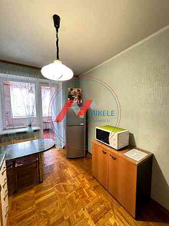 Оренда Квартира 1-кімнатна, 2/16 поверх на Олександра Архипенка, 2/12 Київ