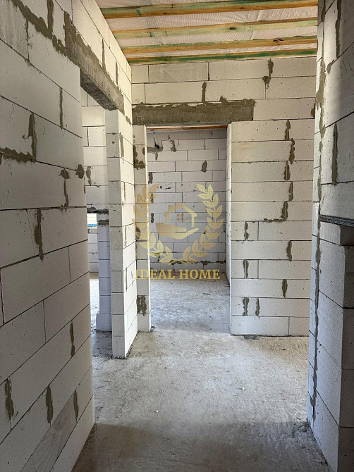 Продаж Будинок 3-кімнатний  - фото 12