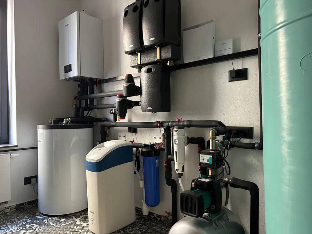 Продаж Будинок на вул. Будивельна Odessa - photo 10