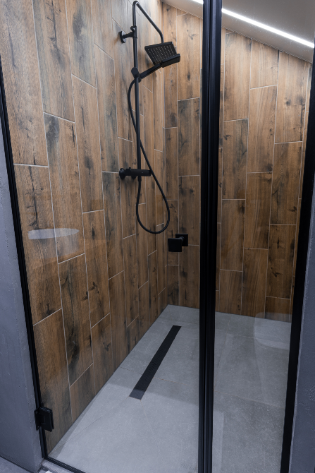 Gold hill Яремче - фото 16