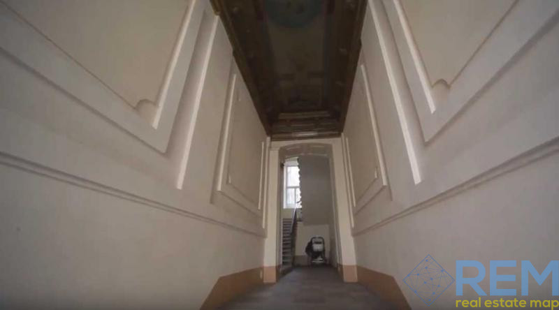 Продам квартиру в самом центре Одессы Одеса - фото 19