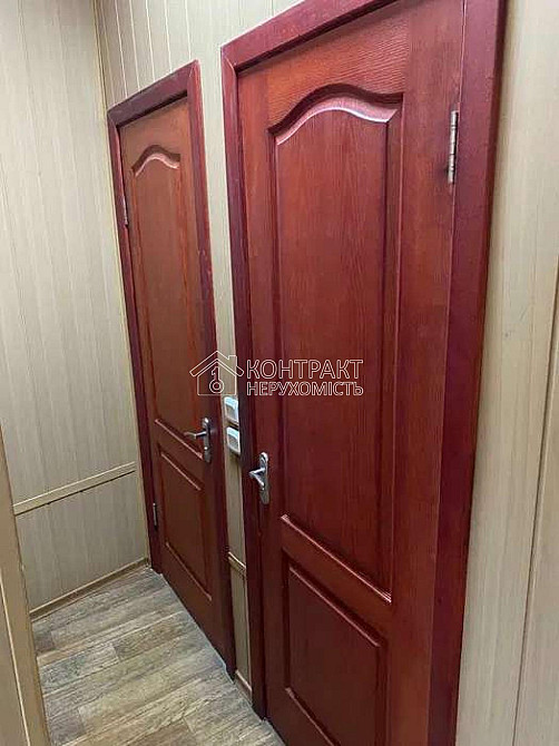 Оренда Квартира 4-кімнатна, 2/2 поверх на вул. Конторська Kharkiv - photo 7