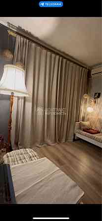 Продаж Квартира 3-кімнатна, 1/5 поверх на вул. проізд Кільцевий Харків