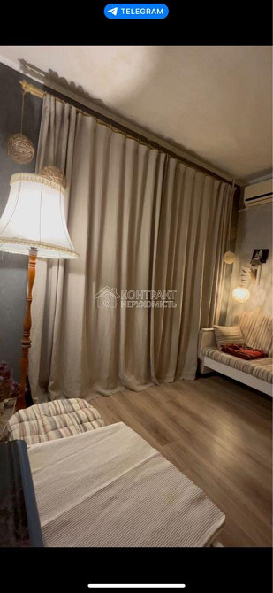 Продаж Квартира 3-кімнатна, 1/5 поверх на вул. проізд Кільцевий Харків - фото 4