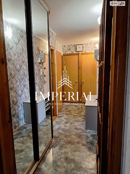 Продаж 3к Квартира 62.4 кв.м Кубанської України вул. Київ - фото 9