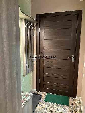 Продаж смарт квартири в ЖК Panorama city. № 21146451 Киев