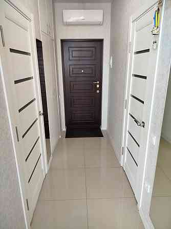 Продам 1 комн.кв-ру  в новом доме с ремонтом! Odessa