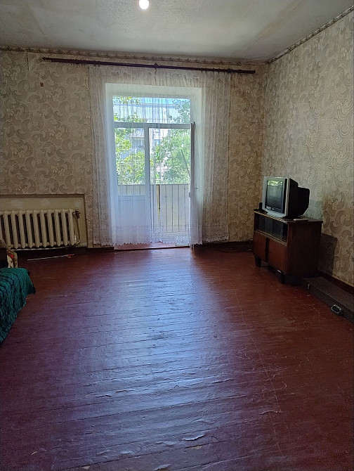 Продам 3-х комнатную квартиру в с. Петровка. Мала Петрівка - фото 7