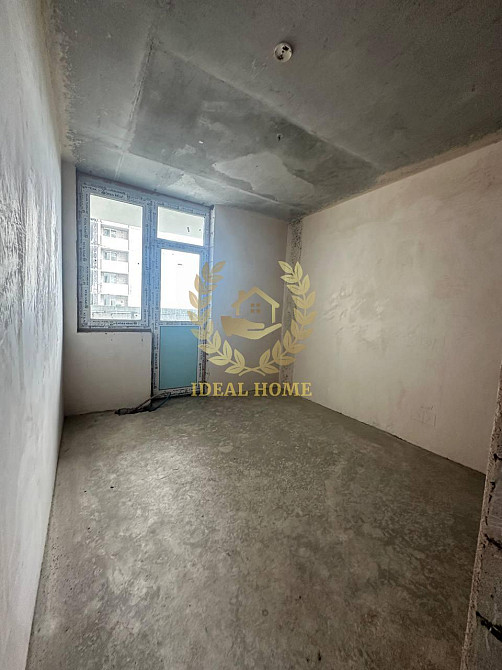 Продаж Квартира 1-кімнатна на Украинская ул., 6 Киев - изображение 12