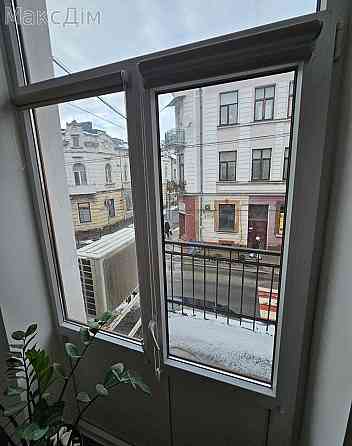 Оренда Будинок 2-кімнатний на вул. Руська Ternopil'