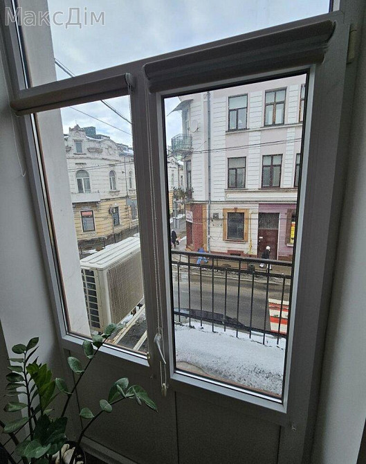 Оренда Будинок 2-кімнатний на вул. Руська Ternopil' - photo 2