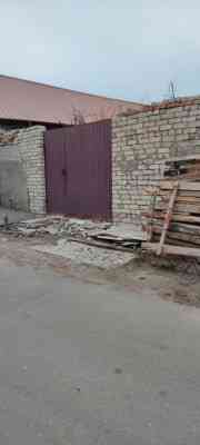 Продаж земельної ділянки 0.1 соток на переулок Хуторской, 21 Одеса