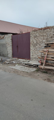 Продаж земельної ділянки 0.1 соток на переулок Хуторской, 21 Odessa - photo 4