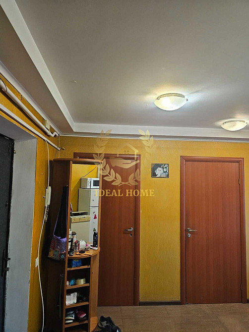 Продаж Квартира 2-кімнатна на Леся Курбаса пр-т, 5 Киев - изображение 9