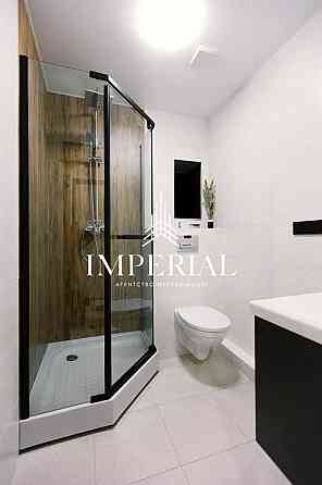 Продаж Квартира 2-кімнатна, 24/25 поверх на вул. Ревуцького Киев